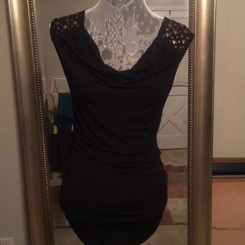 Tunic